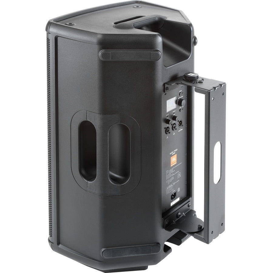 JBL Mounting Bracket for Loudspeaker JBL Mounting Bracket for Loudspeaker